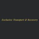 Exclusive Transport & Recovery logo